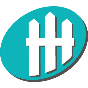 Hilo Fences